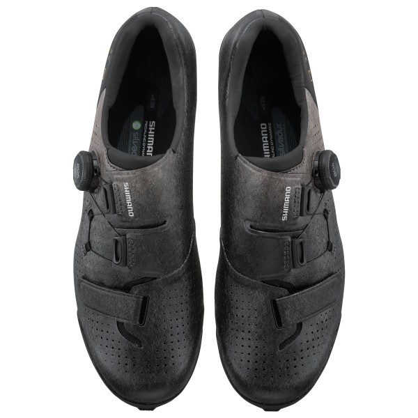 Shimano - RX801 - Cykelsko