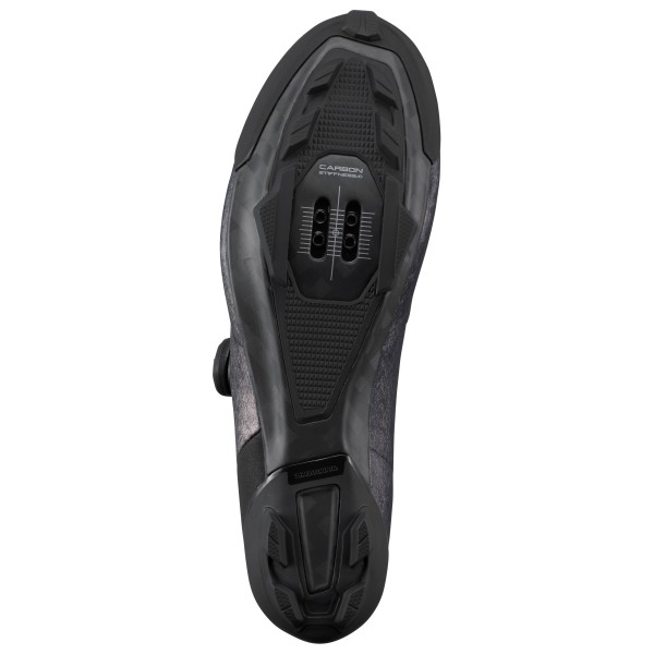 Shimano - RX801 - Pyöräilykengät