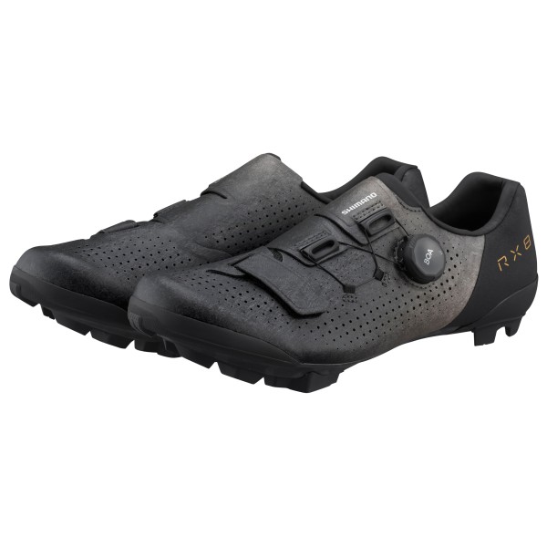 Shimano - RX801 - Pyöräilykengät