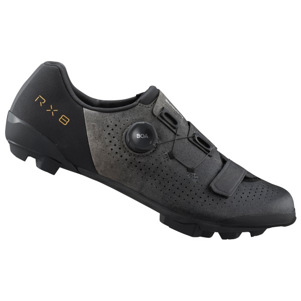 Shimano - RX801 - Pyöräilykengät