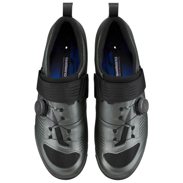 Shimano - TR903 - Cycling shoes