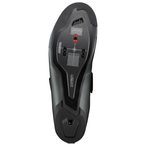 Shimano - TR903 - Pyöräilykengät