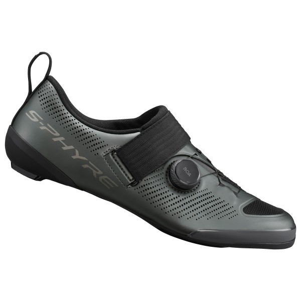 Shimano - TR903 - Pyöräilykengät