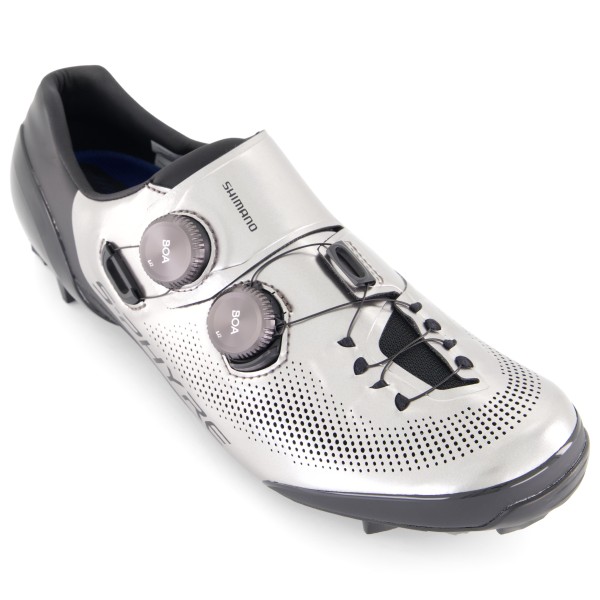 Shimano - XC903 - Chaussures de cyclisme