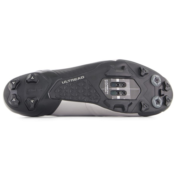 Shimano - XC903 - Fietsschoenen