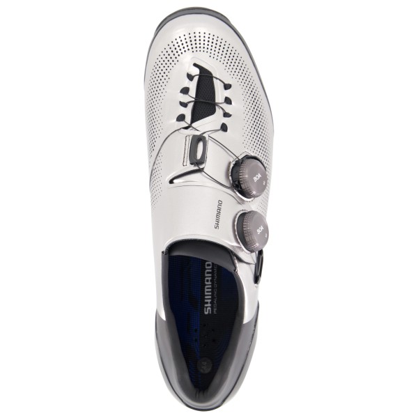 Shimano - XC903 - Radschuhe