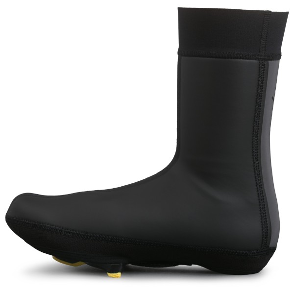Rapha - Deep Winter Overshoes - Overshoes