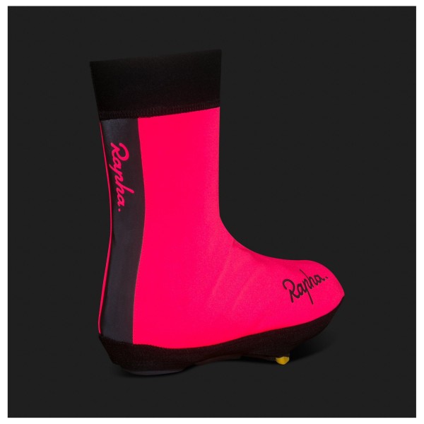 Rapha - Winter Overshoes - Overschoenen