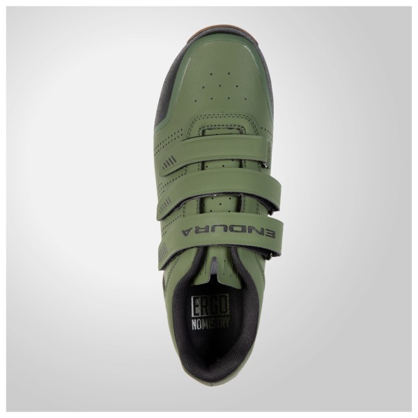 Endura - Hummvee XC Shoe - Cykelsko