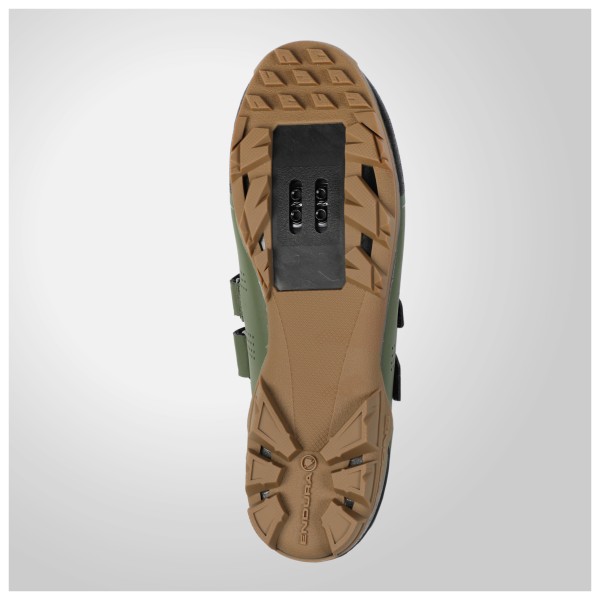 Endura - Hummvee XC Shoe - Cykelsko