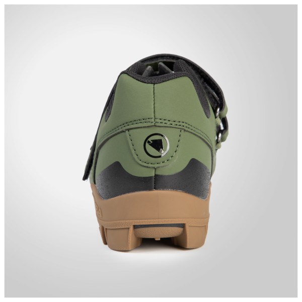 Endura - Hummvee XC Shoe - Cykelsko