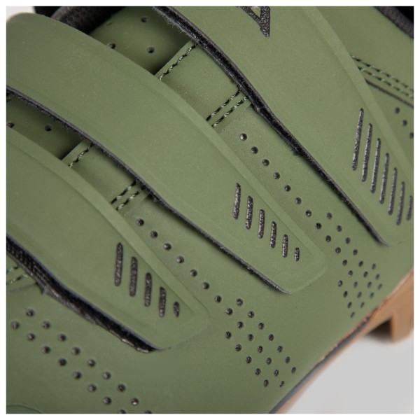 Endura - Hummvee XC Shoe - Cykelsko