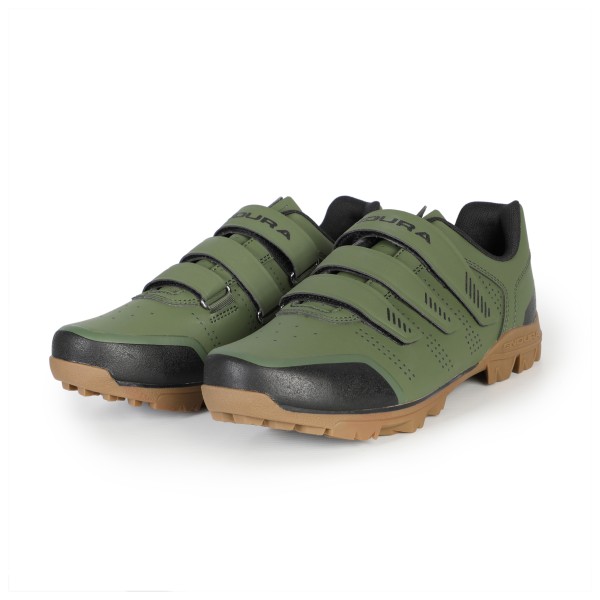 Endura - Hummvee XC Shoe - Fietsschoenen