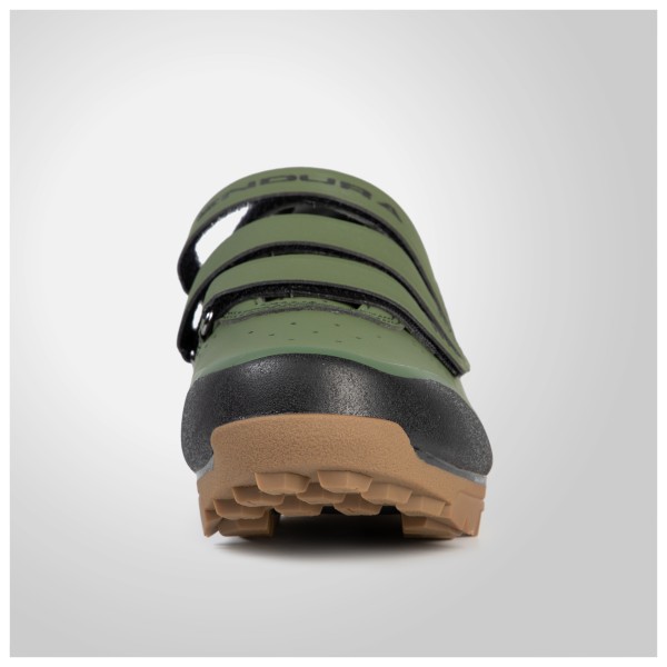 Endura - Hummvee XC Shoe - Fietsschoenen