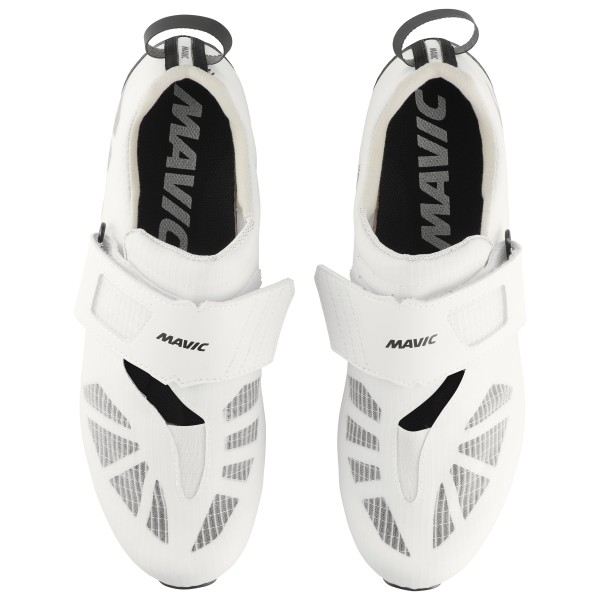 Mavic - Cosmic SLR Triathlon - Cykelsko