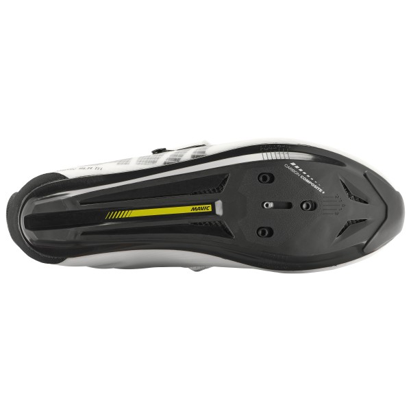 Mavic - Cosmic SLR Triathlon - Cykelsko