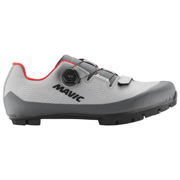 Mavic Crossmax SL II Zapatillas de ciclismo Envío gratuito