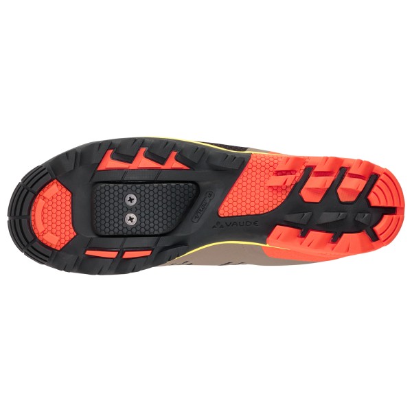 Vaude - Downieville Tech II - Veloschuhe