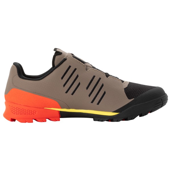 Vaude - Downieville Tech II - Veloschuhe