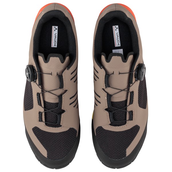 Vaude - Downieville Tech II - Veloschuhe