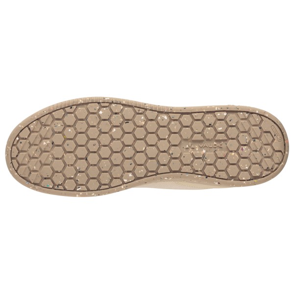 Vaude - Gravity Light - Chaussures de cyclisme