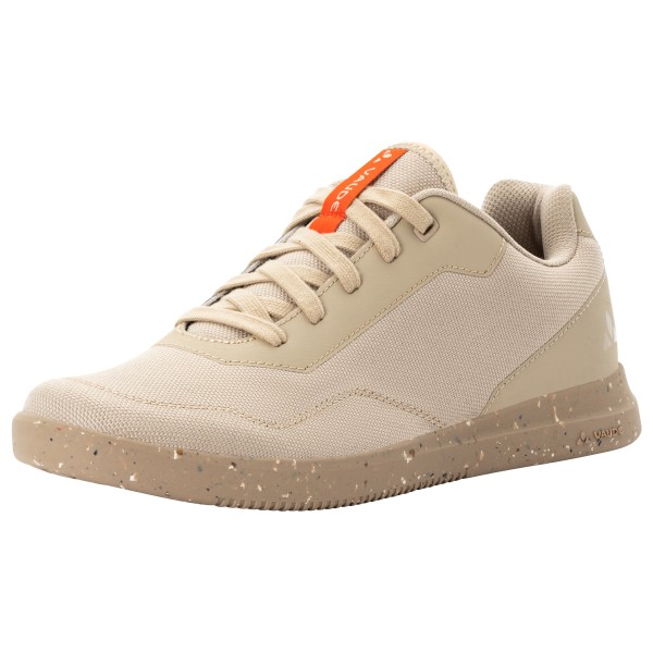 Vaude - Gravity Light - Chaussures de cyclisme