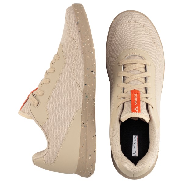 Vaude - Gravity Light - Cycling shoes