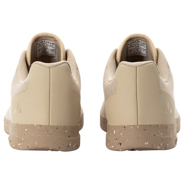 Vaude - Gravity Light - Cycling shoes