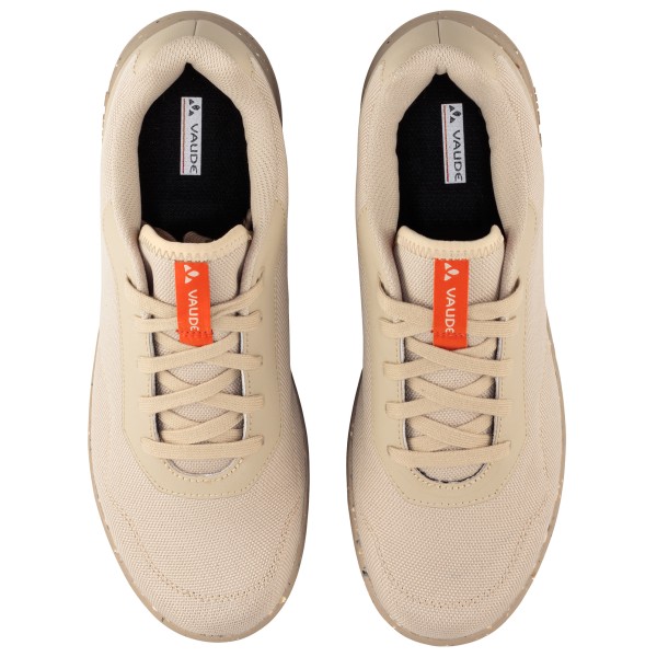 Vaude - Gravity Light - Fietsschoenen