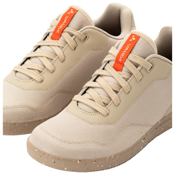 Vaude - Gravity Light - Zapatillas de ciclismo