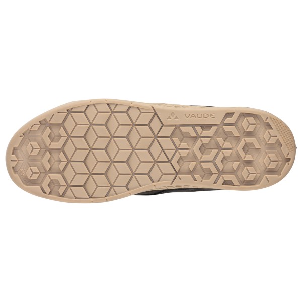 Vaude - Moab II - Fietsschoenen