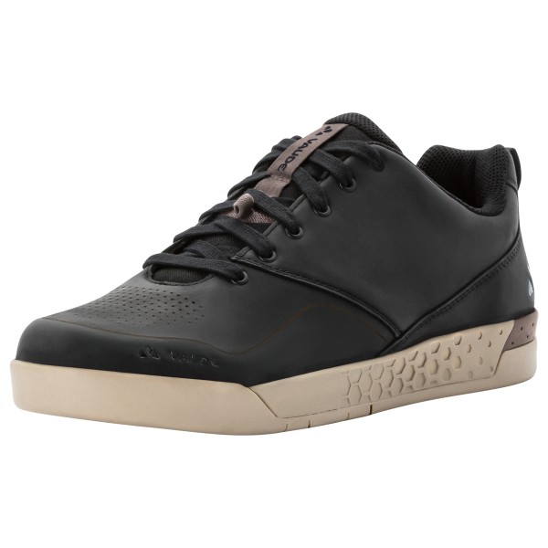 Vaude - Moab II - Fietsschoenen