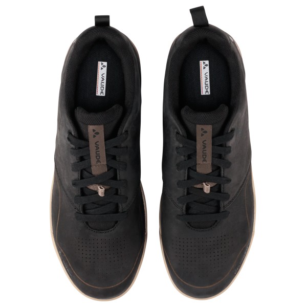 Vaude - Moab II - Fietsschoenen