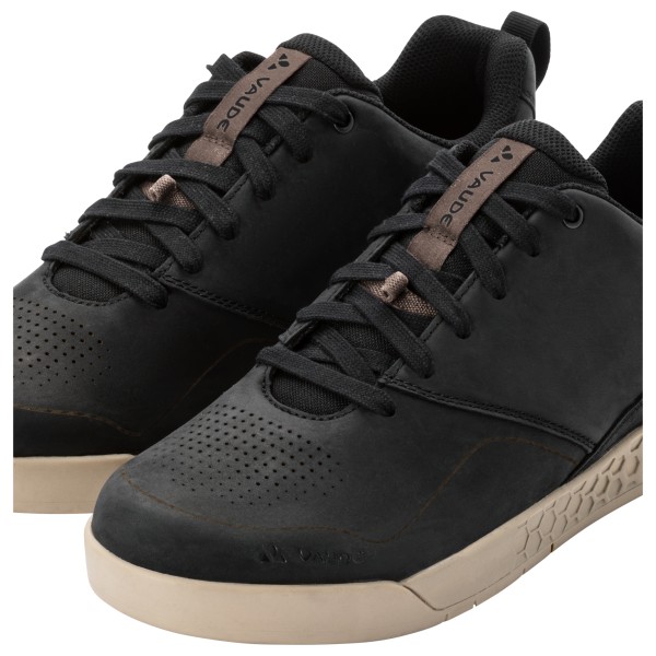 Vaude - Moab II - Fietsschoenen