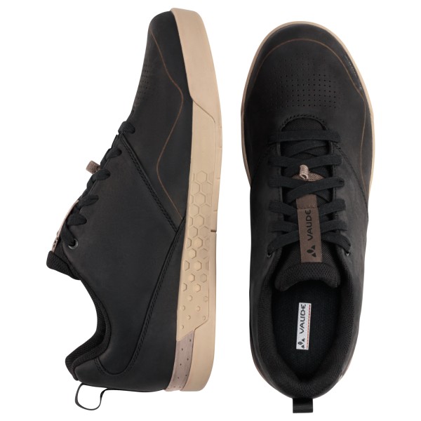 Vaude - Moab II - Pyöräilykengät