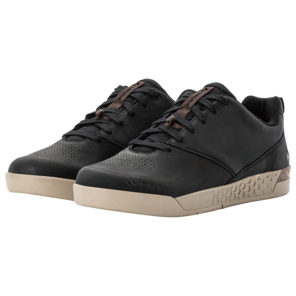 Vaude - Moab II - Pyöräilykengät