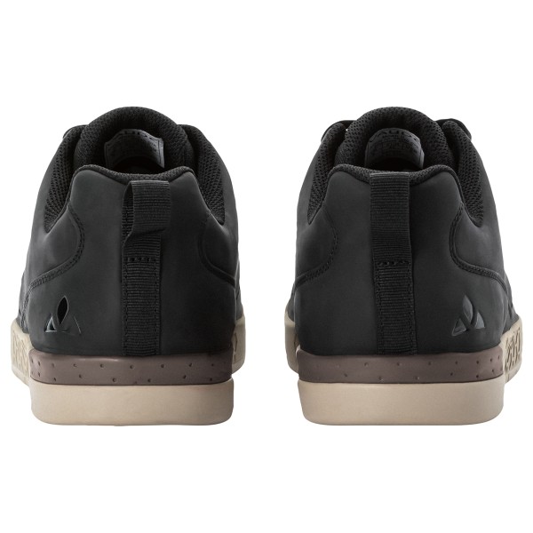 Vaude - Moab II - Pyöräilykengät