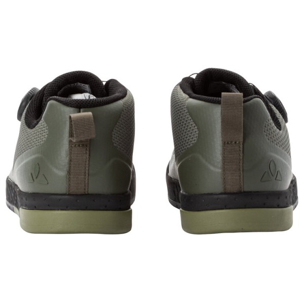 Vaude - Moab Tech II - Chaussures de cyclisme