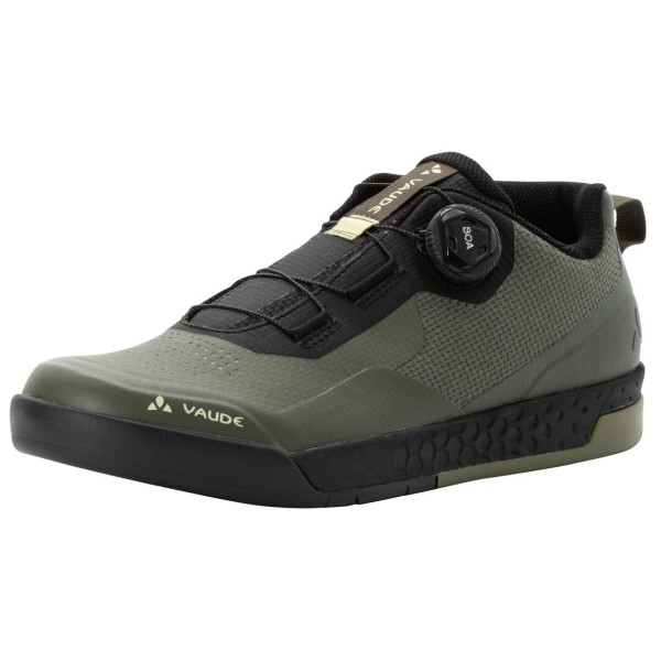 Vaude - Moab Tech II - Chaussures de cyclisme