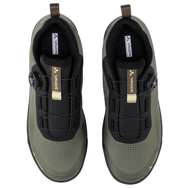 Vaude - Moab Tech II - Chaussures de cyclisme