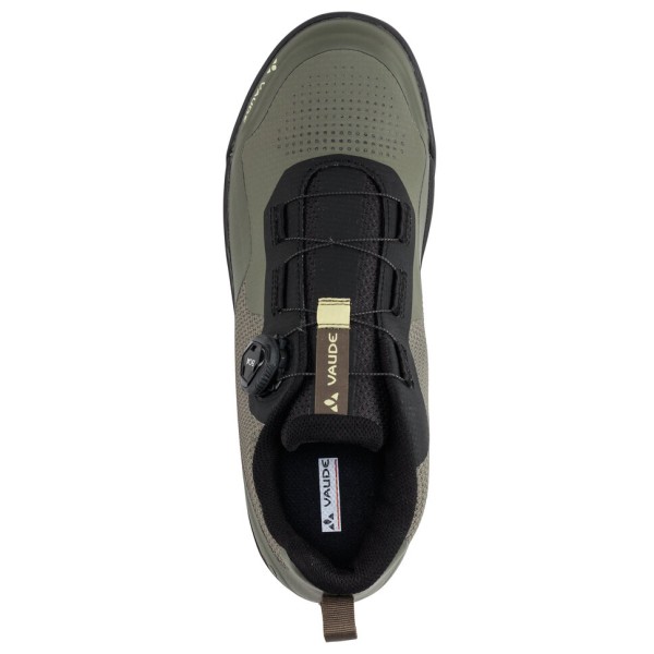 Vaude - Moab Tech II - Chaussures de cyclisme