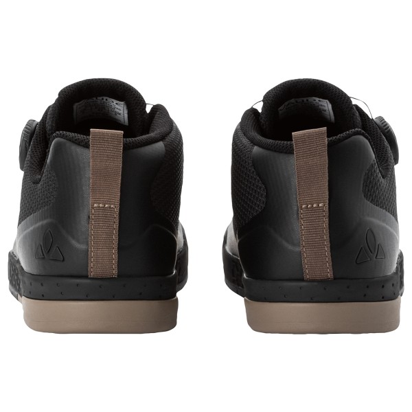 Vaude - Moab Tech II - Scarpe da ciclismo