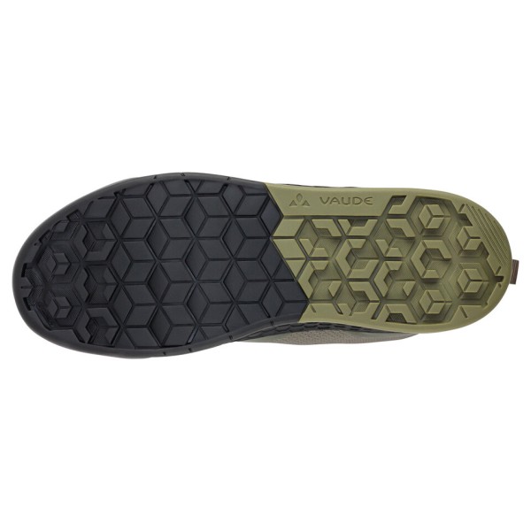 Vaude - Moab Tech II - Scarpe da ciclismo