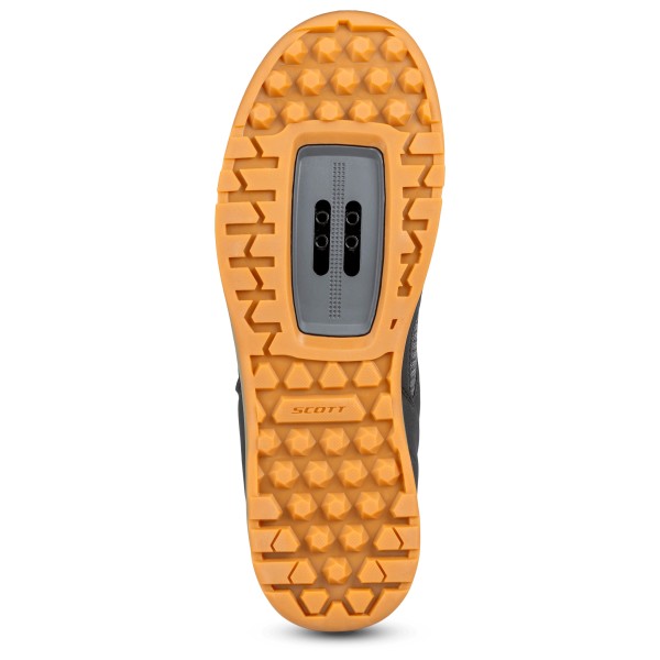 Scott - MTB SHR-Alp Evo Boa - Cycling shoes