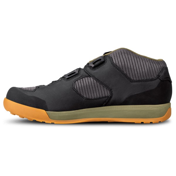 Scott - MTB SHR-Alp Evo Boa - Cycling shoes