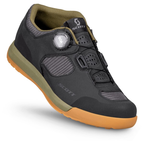 Scott - MTB SHR-Alp Evo Boa - Cycling shoes