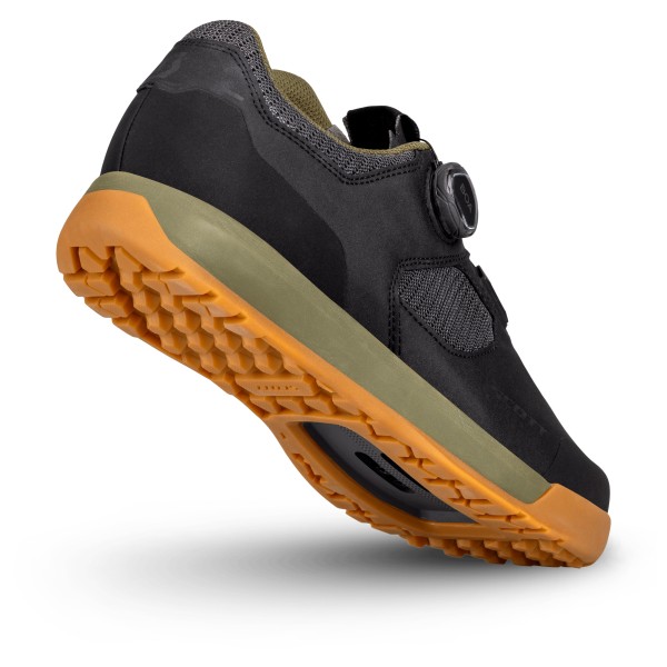 Scott - MTB SHR-Alp Evo Boa - Cycling shoes