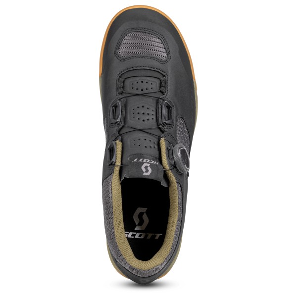 Scott - MTB SHR-Alp Evo Boa - Cycling shoes