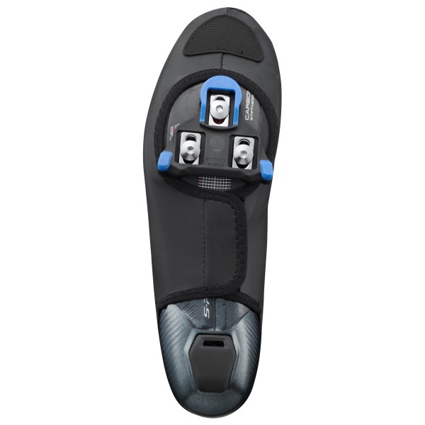 Shimano - S-Phyre Flash Shoe Cover - Oversko