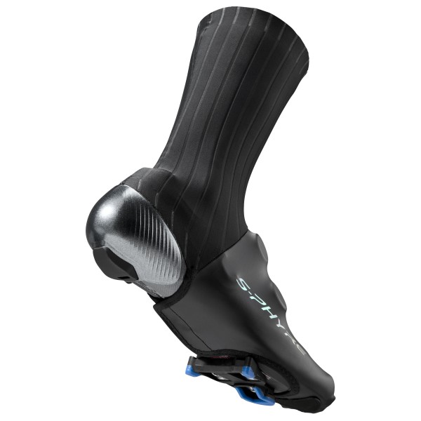 Shimano - S-Phyre Flash Shoe Cover - Oversko